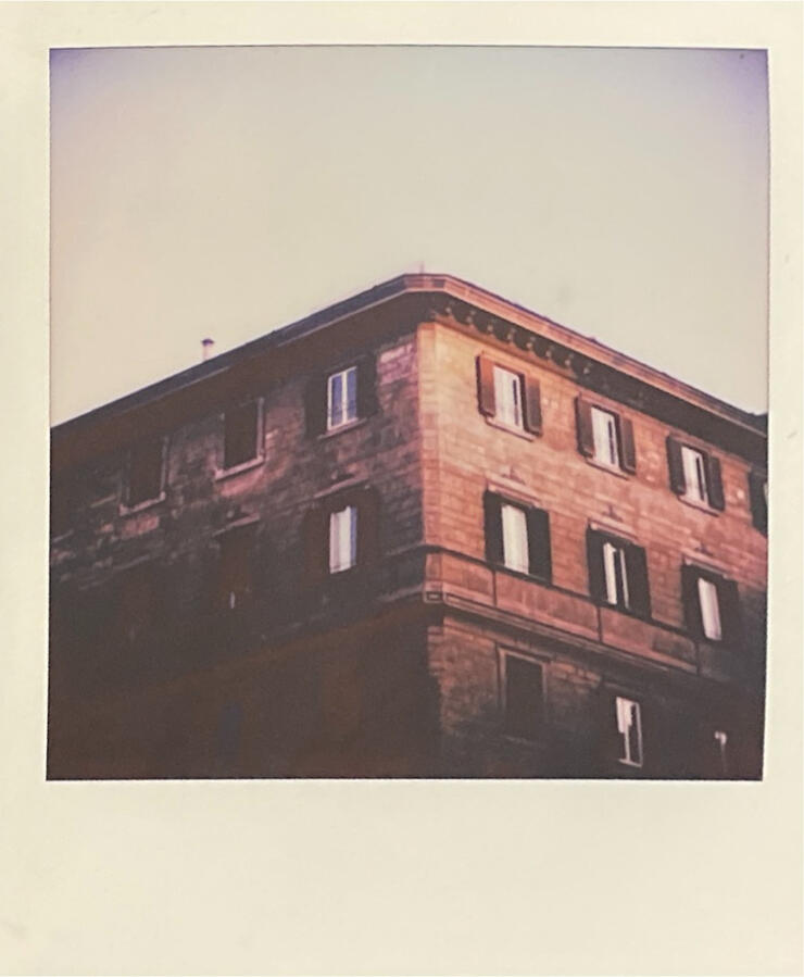 Untitled Untitled