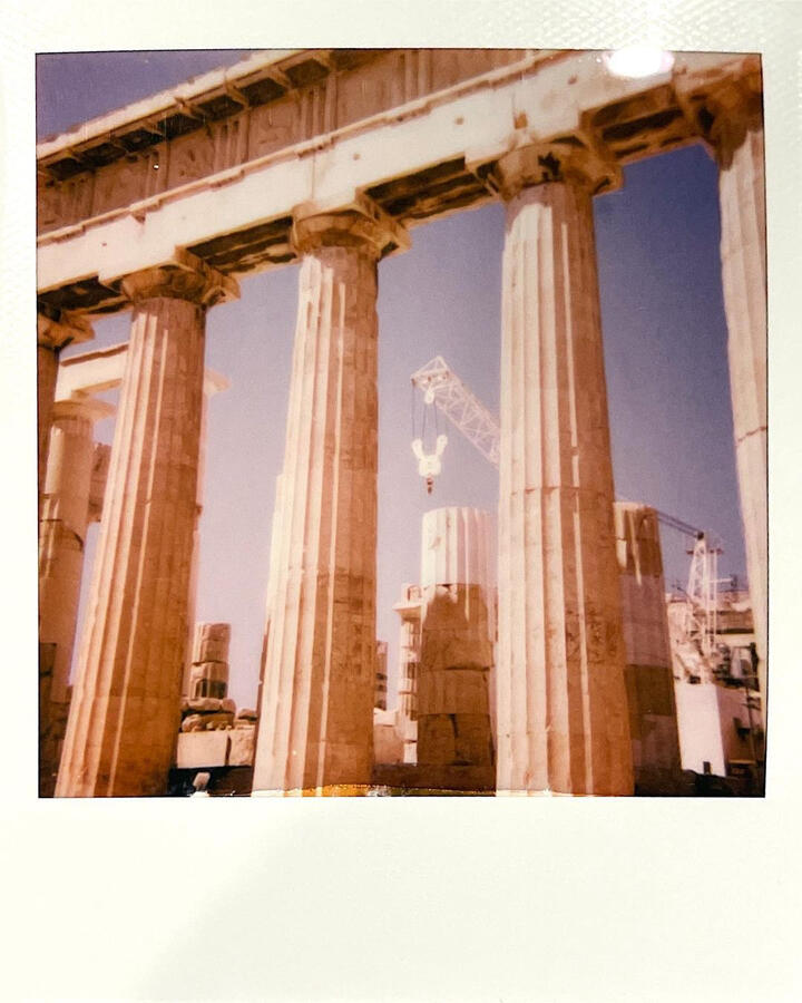 Untitled Untitled