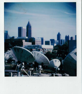 Untitled Untitled